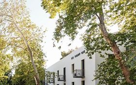 The Twentyone